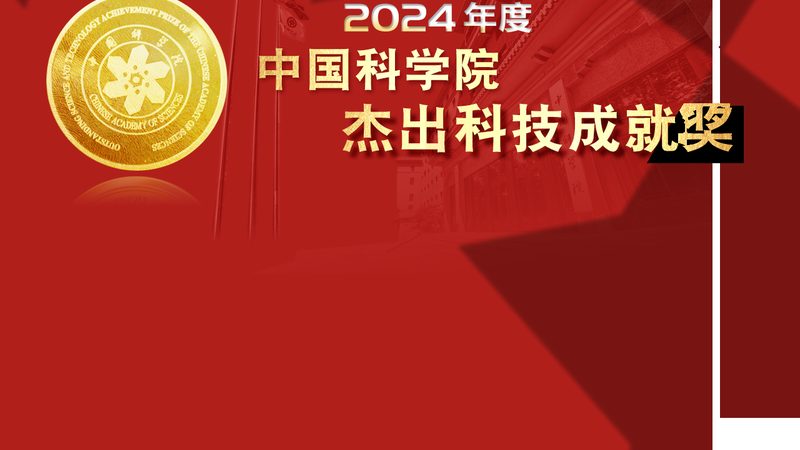 制造业ERP软件实施费用：揭秘影响成本的关键因素