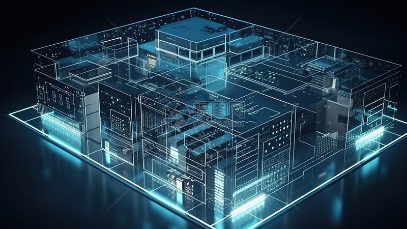 DevOps监控告警API集成：如何构建高效运维体系**