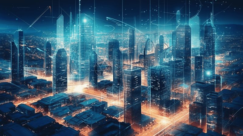 数据仓库分层设计：构建高效数据管理体系的步骤解析**