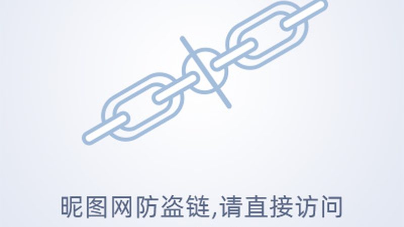 微服务监控告警，分布式架构的五大要点**