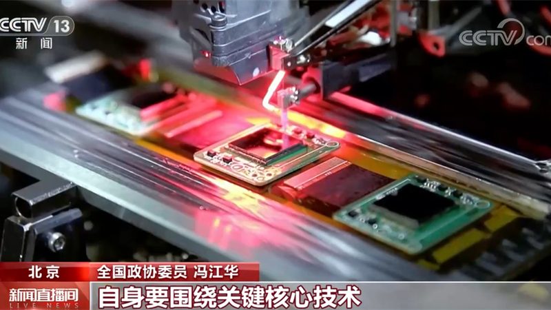 智能客服系统：如何选择合适的批发价格**