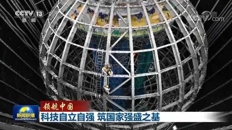 学历不是决定软件测试薪资的唯一标尺