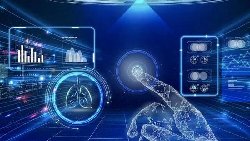 电力行业工业控制系统安全标准：守护能源安全的坚实防线