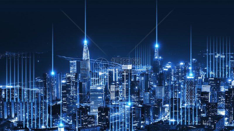 科研院所技术合同范本：一份协议如何决定成果转化的成败