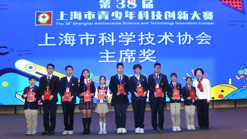 智慧解决方案常见型号解析：如何精准匹配企业需求