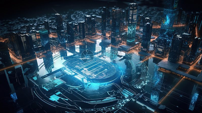 数据湖迁移：不只是搬数据，更是重构数据体系