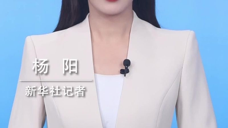 物联网平台安全：从被动合规到主动防御