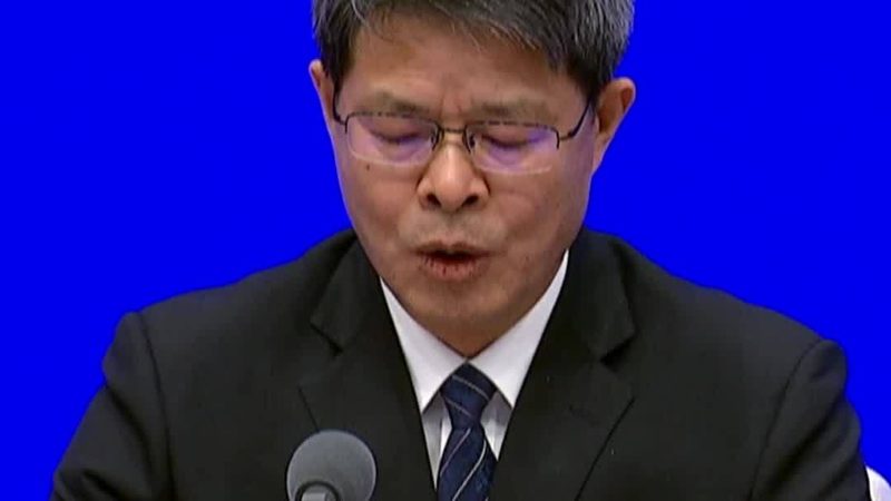 成都研发外包服务商资质：揭秘企业选择的关键要素
