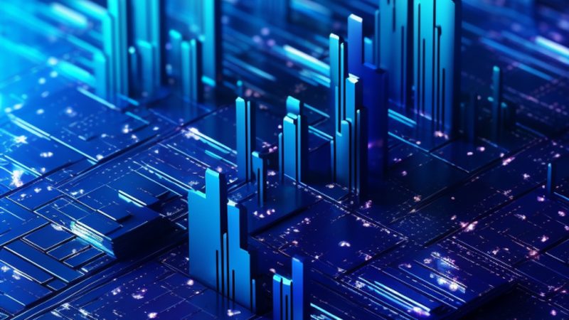 科技公司年检与普通公司年检的区别解析