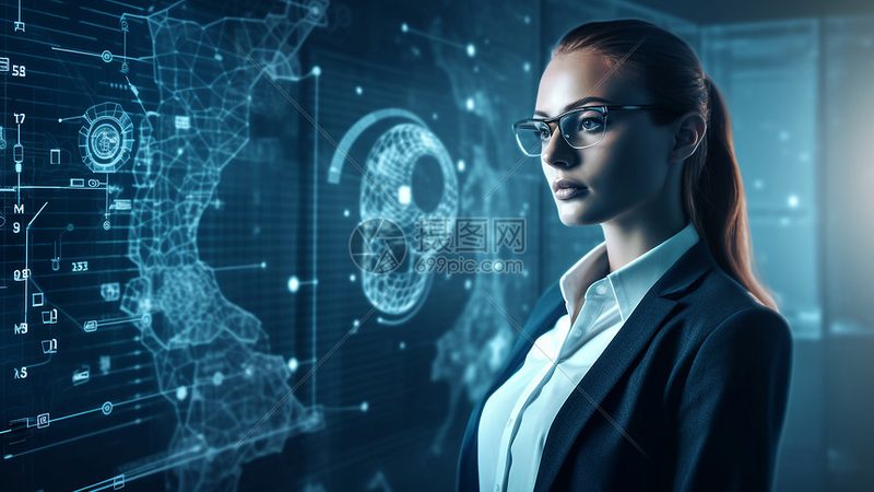 人工智能应用实战：新手如何迈出第一步
