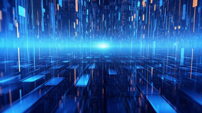 DevOps工具国产化替代：趋势与挑战并存