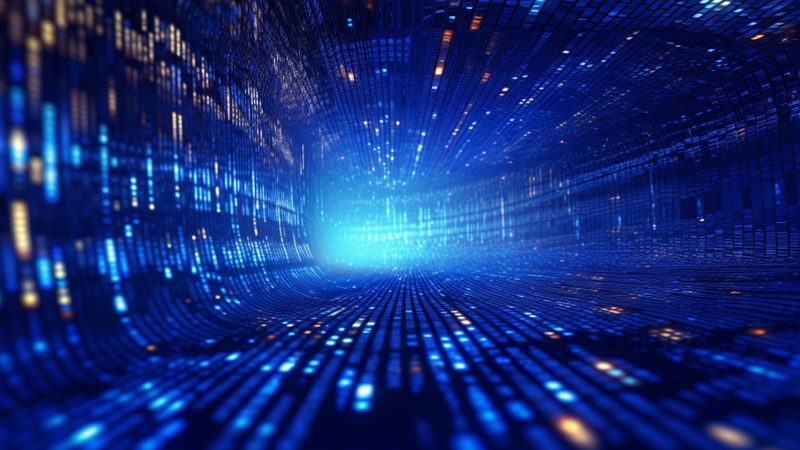 企业搜索数据库索引，价格几何？揭秘其成本构成与价值**
