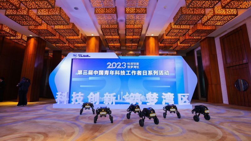 成都大数据分析证书报考：了解与选择指南