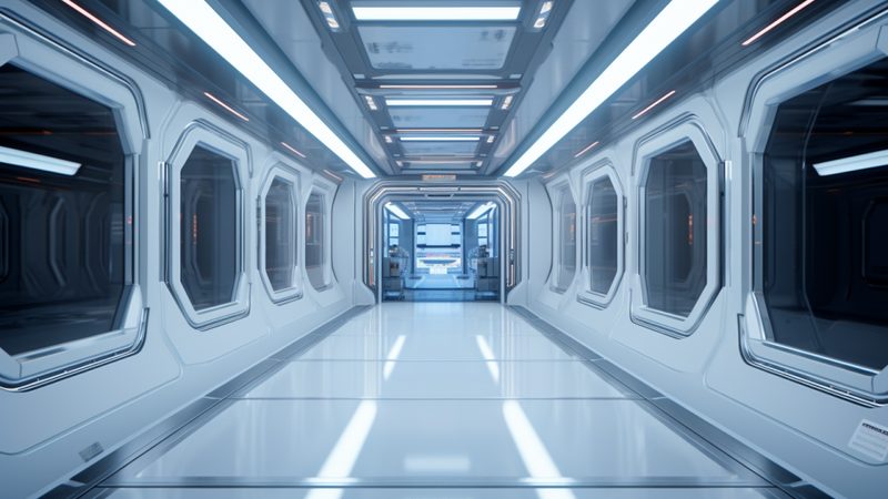 揭秘连锁零售数字化系统：报价背后的价值考量